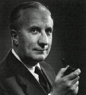 J.Ph. Backx, ca. 1965