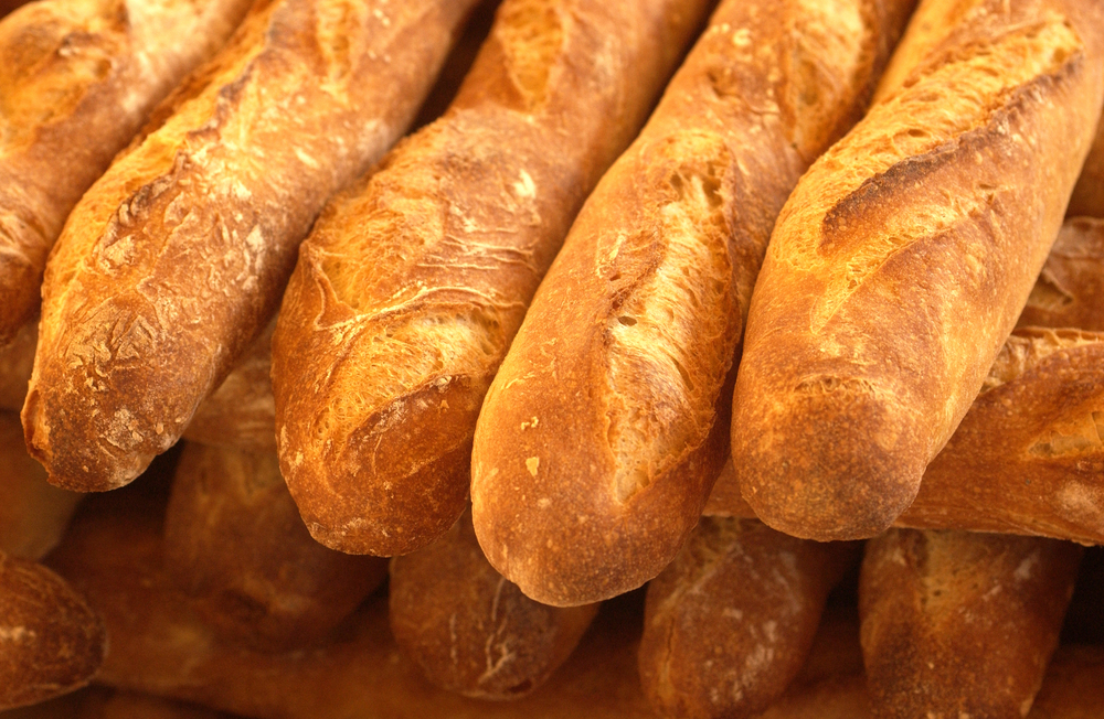 brood van jordy
