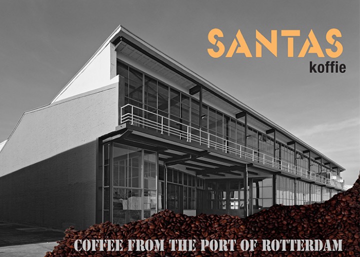 santas — beeld 4